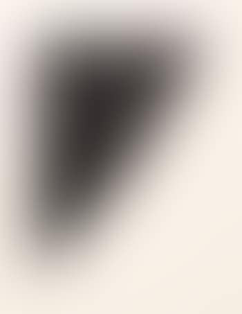 Black Variation 1 (preview)