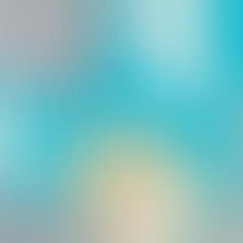 And Then (Blue) (preview)