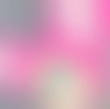 And Then (Pink) (preview)