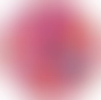 Hey! You! Do You Feel What I Feel? and Flower Ball (3D) - Papyrus (two works), 2013 (preview)