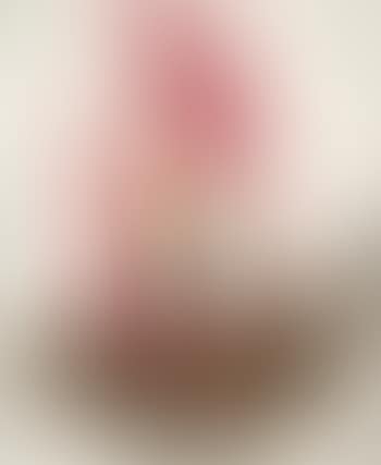 Born (preview)