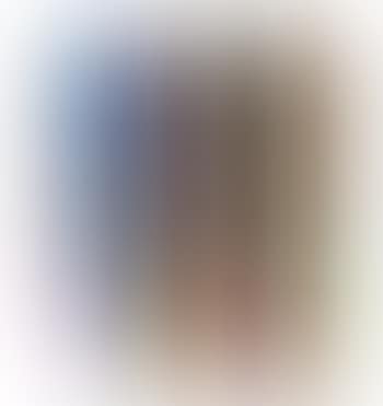 Untitled (preview)