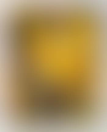 Speed and yellow (preview)