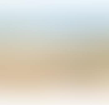 Wimmera Landscape (preview)