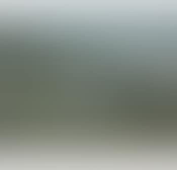 Blind Nebuchadnezzar with Stick and Toad (preview)