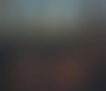 Borgo lavico (preview)