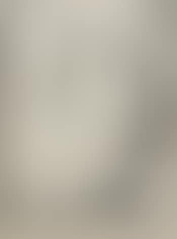 Untitled (Girl Angel) (preview)