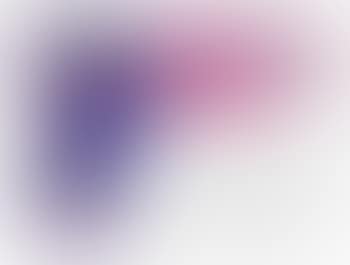 Gun Spin Painting (preview)