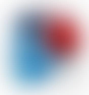 Skull Spin Painting (preview)