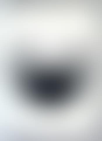 Senza titolo (preview)