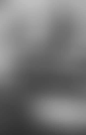 Jeux Olympiques, Voile, Kiel (preview)