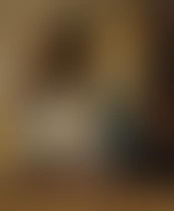 Het ontbijt (preview)