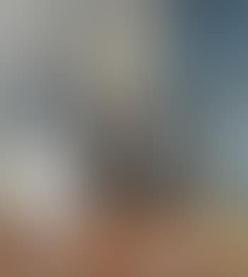 De modiste (preview)