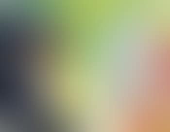 Le rayon d'ombre (preview)