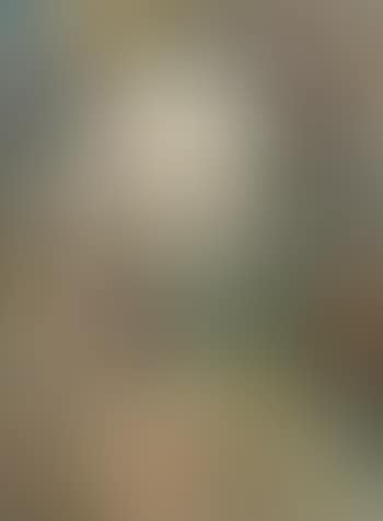 Personnage (preview)