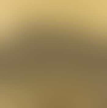 Near Craigieburn no. 4 (preview)