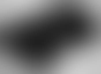 Muff mit Brokatband (preview)