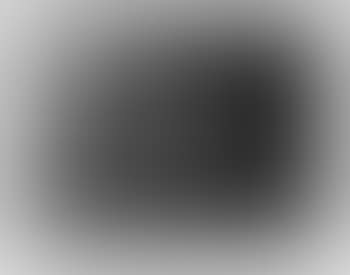 Ni por esas (preview)