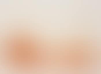 Composition (preview)