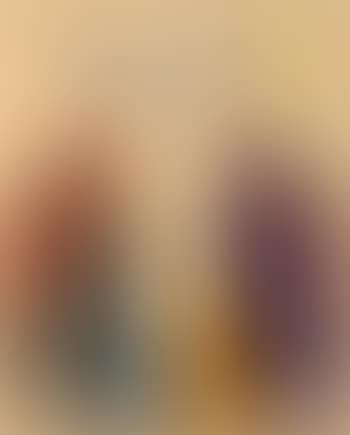 [Untitled] (preview)