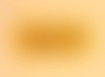 Composition (preview)