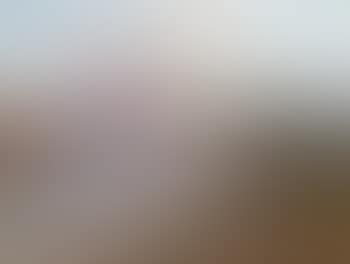 Loch Etive (preview)