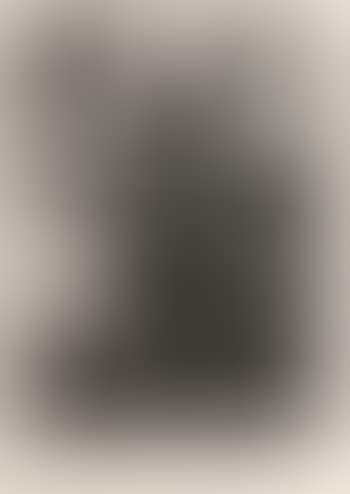 Brandung (preview)