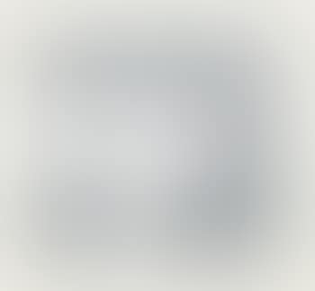 Schattenbild II (preview)