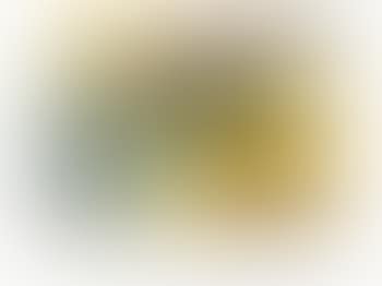 Abstract Painting (preview)