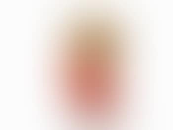 Abstract Variation Manscape (preview)