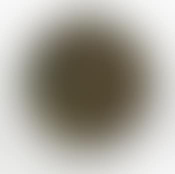 Split Gong from Grieg Hall, Bergen, Norway (preview)