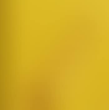 Giallo (preview)