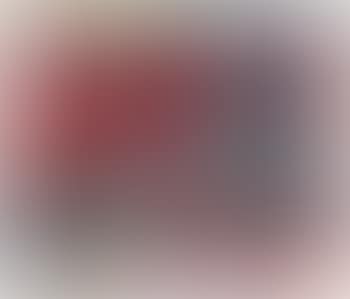 Burst of red (1); Unfolding lite (2) (preview)