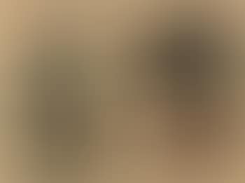 Studies for 2 colors (1); Around a circle (2) (preview)