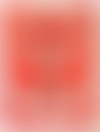 Vase of Flowers (preview)