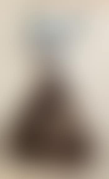 Nun Series (preview)