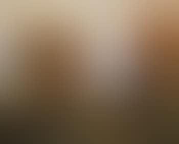 Schweriner See (preview)