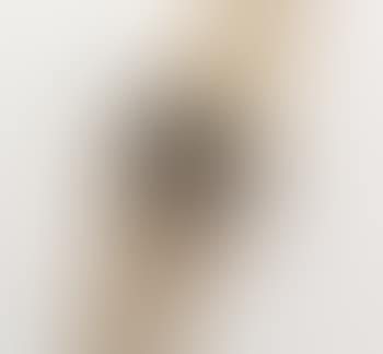 Masthead (preview)