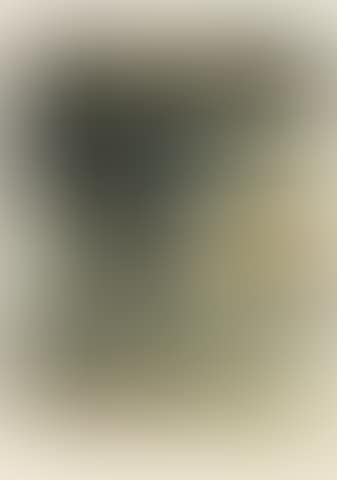 Untitled 無題 (preview)