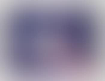 Untitled, 1988 (preview)