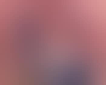 Hombre (preview)