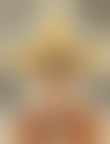 Charro (preview)