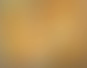 Untitled (Abstract figures) (preview)