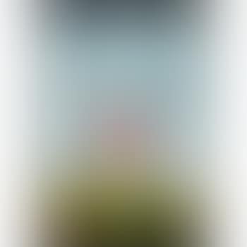 Heart in a Landscape (preview)
