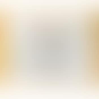 Untitled, From Homage to Picasso (preview)