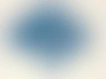 Untitled I (preview)