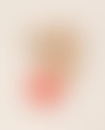 Collage Sur Fond Blanc (preview)