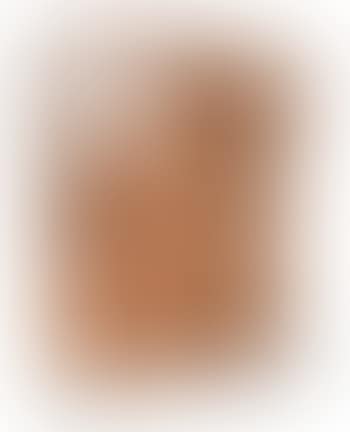 Slim Bronze No 1 (preview)