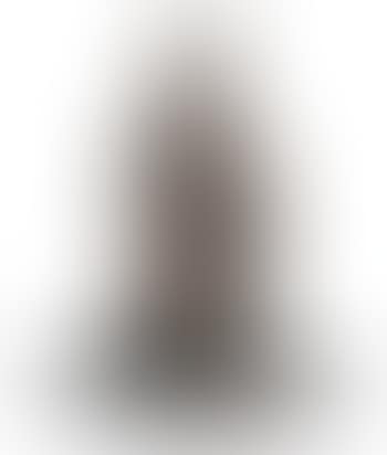 Half-figure (preview)