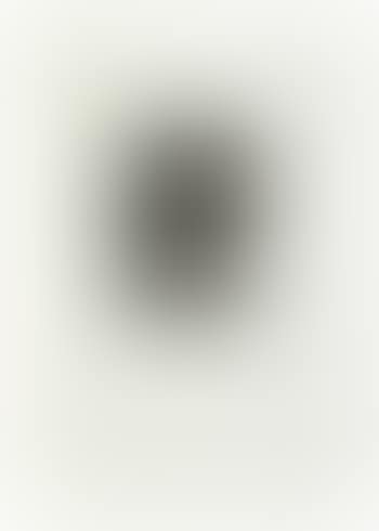 Untitled (Yellow) (preview)